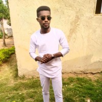 Appiah Kubi Emmanuel