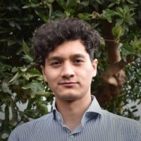 Esteban Suárez Bruna