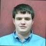 Coltin Nuckolls