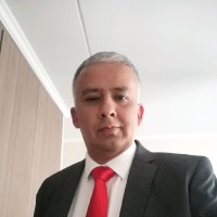 Mauricio Herrera Ibaceta