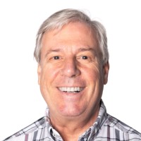 Andrew Ahlborn