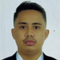 Benz Dominic Panolong Cambare