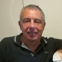 Dan Amias