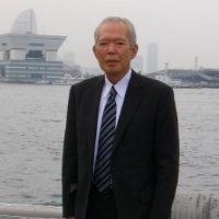 Koji Akai