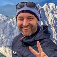 Sven Becker