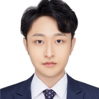 Brett Xiu