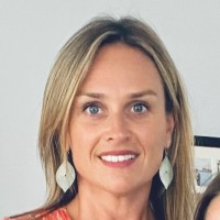 Suzy O'Leary