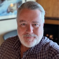 Christian Campbell, Mba