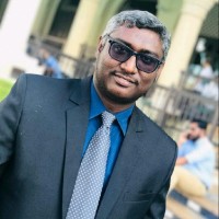 Vaseem Khadri