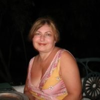 Irene Feldman