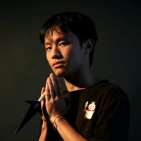 Duc Vu