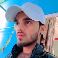 Sani Khan