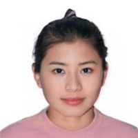 Sapana Gurung