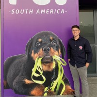 Matheus Ronaldo Rener