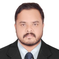 Sreejith VB