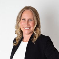 Carrie Baker
