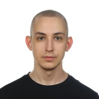 Cezary Kotowicz