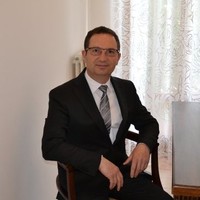 Francesco Splendiani