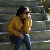 Shipra Gupta
