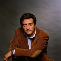 Domingos Amaral