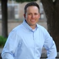 Rob Carlson, Cpl