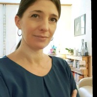 Stéphanie Boule-Malnati