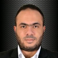 Mustafa Awwad