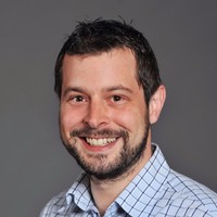 Andrew Rushton