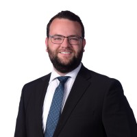 Josh Ewert