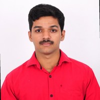 Ubaid Rahman