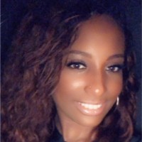 Marlena Robinson