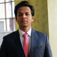 Arun Pratap Singh Narwaria