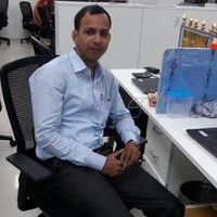 Christopher Kuppanna