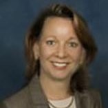 Judith Lavrich, M.D.
