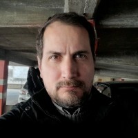 Alejandro Argüello