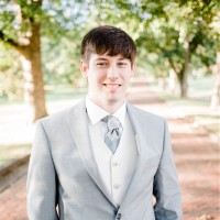 Nathan Nabors