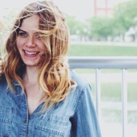 Stacy Smallwood
