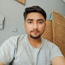 mazhar ehsan