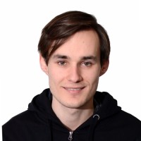 Anders Thallaug Fagerli
