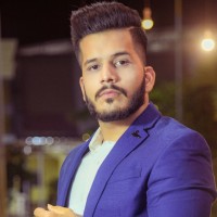 Prem Agrawal