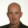 David Lindqvist