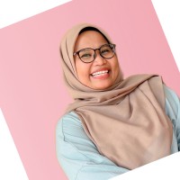 Shafiah Shafiee