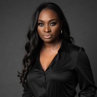 Camille D. Jamerson, C.E.M®