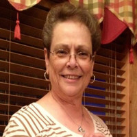 Sherry Young