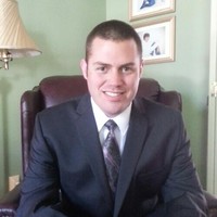 Scott Smith