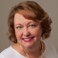 Ginny Stokes