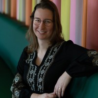 Janine Kooistra
