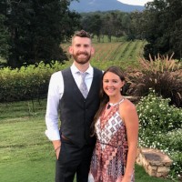 Aaron Vincent, CFP®