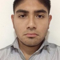 Fernando Saul Aké Pech