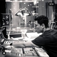 Alejandro Baldion